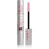 MAYBELLINE NEW YORK Lash Sensational Sky High volyymia antava ja pidentävä ripsiväri sävy Space Diamond 7.2 ml thumbnail 2