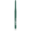 MAYBELLINE NEW YORK Lasting Drama geelimäinen eyeliner sävy Green With Envy 1 kpl thumbnail 1