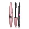 MAYBELLINE NEW YORK Make-Up Set meikkisetti silmiin thumbnail 1