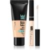 MAYBELLINE NEW YORK Make-Up Set setti täydelliseen ihoon thumbnail 1