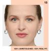 MAYBELLINE NEW YORK Make-Up Set setti täydelliseen ihoon thumbnail 6