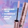 MAYBELLINE NEW YORK Merry Christmas! lahjasetti kasvoille thumbnail 8