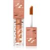 MAYBELLINE NEW YORK Sunkisser nestemäinen poskipuna sävy 09 Midnight Shimmer 4.7 ml thumbnail 2