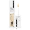 MAYBELLINE NEW YORK SuperStay Active Wear erittäin peittävä peitevoide sävy 05 Ivory 10 ml thumbnail 1