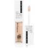 MAYBELLINE NEW YORK SuperStay Active Wear erittäin peittävä peitevoide sävy 20 Sand 10 ml thumbnail 1