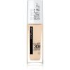 MAYBELLINE NEW YORK SuperStay Active Wear pitkäkestoinen meikkivoide täysi peittävyys sävy 02 Naked Ivory 30 ml thumbnail 1