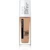 MAYBELLINE NEW YORK SuperStay Active Wear pitkäkestoinen meikkivoide täysi peittävyys sävy 10 Ivory 30 ml thumbnail 1