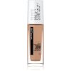MAYBELLINE NEW YORK SuperStay Active Wear pitkäkestoinen meikkivoide täysi peittävyys sävy 40 Fawn 30 ml thumbnail 1