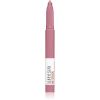 MAYBELLINE NEW YORK SuperStay Ink Crayon huulipunakynä sävy 30 Seek Adventure 1.5 g thumbnail 2