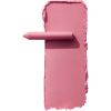 MAYBELLINE NEW YORK SuperStay Ink Crayon huulipunakynä sävy 30 Seek Adventure 1.5 g thumbnail 3