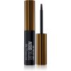 MAYBELLINE NEW YORK Tattoo Brow geelimäinen puolikestoväri kulmakarvoille sävy Light Brown 4.6 g thumbnail 2