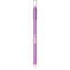 MAYBELLINE NEW YORK Tattoo Liner Gel Pencil geelimäinen silmänrajauskynä sävy 812 Lavender Light 1.3 g thumbnail 1