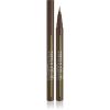 MAYBELLINE NEW YORK Tattoo Liner Ink Pen silmänrajaustussi sävy Brown 1 ml thumbnail 1