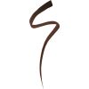 MAYBELLINE NEW YORK Tattoo Liner Ink Pen silmänrajaustussi sävy Brown 1 ml thumbnail 3