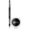 MAYBELLINE NEW YORK Tattoo Liner pitkäkestoinen geelimäinen eyeliner mukana sivellin sävy 950 Blackest Black 3 g thumbnail 1
