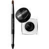 MAYBELLINE NEW YORK Tattoo Liner pitkäkestoinen geelimäinen eyeliner mukana sivellin sävy 950 Blackest Black 3 g thumbnail 2