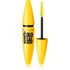 MAYBELLINE NEW YORK The Colossal 100% Black ripsiväri sävy Black 10.7 ml thumbnail 2