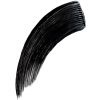 MAYBELLINE NEW YORK The Colossal 100% Black ripsiväri sävy Black 10.7 ml thumbnail 5