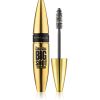 MAYBELLINE NEW YORK The Colossal Big Shot Daring Black volyymia antava erittäin musta ripsiväri 9.5 ml thumbnail 1
