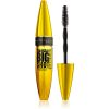 MAYBELLINE NEW YORK The Colossal Big Shot Daring Black volyymia antava erittäin musta ripsiväri 9.5 ml thumbnail 3