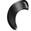 MAYBELLINE NEW YORK The Colossal Big Shot Daring Black volyymia antava erittäin musta ripsiväri 9.5 ml thumbnail 5
