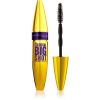 MAYBELLINE NEW YORK The Colossal Big Shot volyymia antava ripsiväri sävy Very Black 9.5 ml thumbnail 2