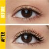 MAYBELLINE NEW YORK The Colossal Curl Bounce After Dark volyymia antava ja taivuttava ripsiväri erittäin musta 10 ml thumbnail 4