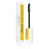 MAYBELLINE NEW YORK The Colossal Curl Bounce volyymia antava ja taivuttava ripsiväri sävy 01 - Black 10 ml thumbnail 1