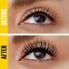 MAYBELLINE NEW YORK The Colossal Curl Bounce volyymia antava ja taivuttava ripsiväri sävy 01 - Black 10 ml thumbnail 5