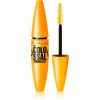 MAYBELLINE NEW YORK The Colossal Smoky Eyes volyymia antava ripsiväri sävy Black 10.7 ml thumbnail 1