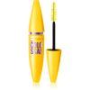 MAYBELLINE NEW YORK The Colossal volyymia antava ripsiväri sävy Black 10.7 ml thumbnail 1