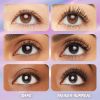 MAYBELLINE NEW YORK The Falsies Surreal volyymia antava ja pidentävä ripsiväri 10 ml thumbnail 10