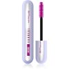 MAYBELLINE NEW YORK The Falsies Surreal volyymia antava ja pidentävä ripsiväri 10 ml thumbnail 2