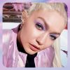MAYBELLINE NEW YORK The Falsies Surreal volyymia antava ja pidentävä ripsiväri 10 ml thumbnail 4