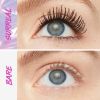 MAYBELLINE NEW YORK The Falsies Surreal volyymia antava ja pidentävä ripsiväri 10 ml thumbnail 6