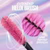 MAYBELLINE NEW YORK The Falsies Surreal volyymia antava ja pidentävä ripsiväri 10 ml thumbnail 7