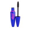 MAYBELLINE NEW YORK The Rocket volyymia antava ripsiväri sävy Black Noir 9.6 ml thumbnail 1