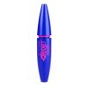 MAYBELLINE NEW YORK The Rocket volyymia antava ripsiväri sävy Black Noir 9.6 ml thumbnail 2