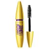 Maybelline The Colossal Volum' Express - Glam Black (U) thumbnail 1