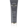 Medavita Black Blondie Extra Cool Blonde neutralisoiva naamio värjätyille hiuksille 150 ml thumbnail 1