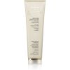 Medavita Blondie Sunset Blonde Enhancing Deep Mask intensiivinen naamio vaaleille ja raidoitetuille hiuksille 150 ml thumbnail 1
