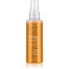 Medavita Blondie Sunset Blonde Enhancing Serum kaunistava seerumi värjätyille hiuksille 150 ml thumbnail 1
