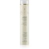 Medavita Blondie Sunset Blonde Enhancing Shampoo shampoo vaaleille hiuksille hiusten värin korostamiseen 250 ml thumbnail 1