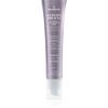 Medavita Keratin Miracle Go Smooth Hair Foundation Serum aktiivinen seerumi haaroittuneisiin latvoihin 75 ml thumbnail 1