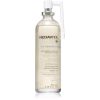 Medavita Lotion Concentree Homme Male Anti-Hair Loss Intensive Treatment hiustenlähtöä ehkäisevä hoitovesi miehille 100 ml thumbnail 1