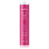 Medavita LUXVIVA Post Color Shampoo ravitseva shampoo 250 ml thumbnail 1