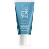 MEDIBLANC Whitening Complete valkaiseva hammastahna 50 ml thumbnail 2