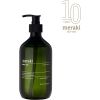 Meraki Cotton Haze Body Wash 490 ml thumbnail 1