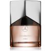 Mercedes-Benz Land Eau de Parfum miehille 60 ml thumbnail 2