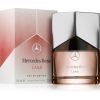Mercedes-Benz Land Eau de Parfum miehille 60 ml thumbnail 3